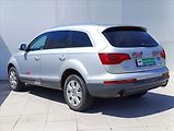 Audi Q7 3,0 TDi Quattro Autom.7Míst ČR - náhled 11