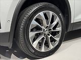Škoda Kodiaq 2,0 TDi  DSG Clever LED Assist - náhled 7