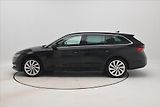 Škoda Octavia 1,4 TSI iV 150kW DSG Style Zár - náhled 8