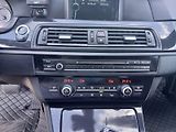 BMW Řada 5 530 D, X Drive,  4x4, 190 kW - náhled 26
