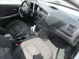Kia Ceed 1,6 CRDi, klima,servis,DPH,CZ, - náhled 9
