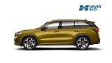 Škoda Kodiaq (2026) 2.0 TSI 195 kW RS - náhled 2
