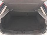 Ford Focus (2008) 1.6 16V, Automat, nová STK - náhled 14