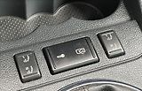 Škoda Roomster 1,2 TSi,77kW,serv.kn. - náhled 23