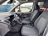 Ford Transit Connect 1,5 EcoBlue 88kW Trend L2 - náhled 19
