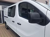 Renault Trafic (2018) 1.6 DCI L2H1 Comfort, ZÁRUKA - náhled 4