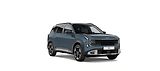 Kia Ostatní (2026) 1,6 T-GDi GPF 4x2 7DCT EXCLUSI - náhled 1