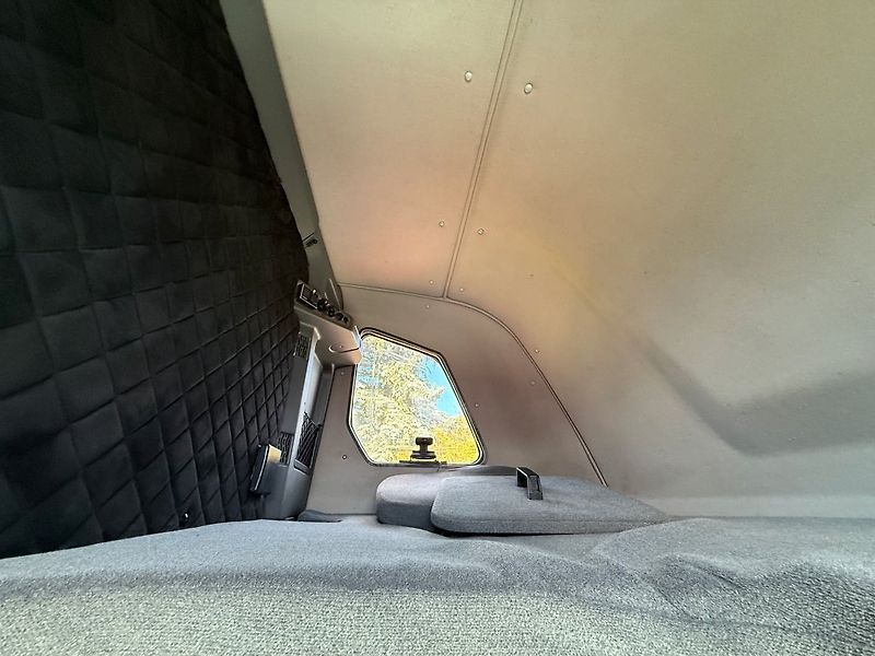 Iveco Daily 35S18 12 palet EURO 6 - fotka 19 z 20