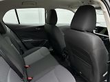 Škoda Fabia 1.0TSi 95PS LED V.Cockpit 2Z.C - náhled 36