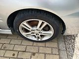 Mitsubishi Lancer (2005) 2.0 16v 100kw - náhled 40