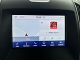 Ford S-MAX Business 2.5i HEV 190k aut. - náhled 18