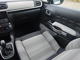Citroën C3 (2017) 1.2 PureTech, Serv.kniha - náhled 8