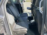 Opel Meriva 1.4i 100PS FAMILY 158000KM 1A! - náhled 129
