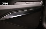 Audi Q8 e-tron 55 Q Kam Vzduch HuD BLIS  - náhled 10