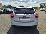 Ford Focus (2011) 1.6i 77KW garance km - náhled 6