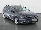 Volkswagen Passat (2014) 2.0 TDI, Automat, Xenony - náhled 1