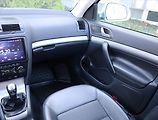 Škoda Octavia (2010) 1.2 TSI, Navi, Tempomat - náhled 8