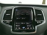 Volvo XC90 (2015) D5 AWD 7-míst Bowers & Wilkins - náhled 17