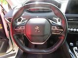 Peugeot 3008 (2019) 1.5HDi, 2.maj,ČR, AT, navi - náhled 15