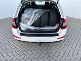 Škoda Octavia (2014) 1.6TDi 77kW 4x4! 2xkola! tažné - náhled 9
