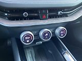 Škoda Superb Combi 2,0 TDI 142 kW L&K DSG - náhled 24
