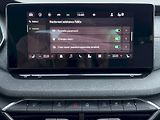 Škoda Octavia (2025) DSG 1.5 TSI / 110kW / TOP SELE - náhled 28