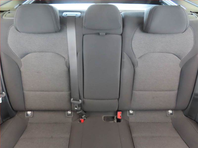 Hyundai i30 (2021) 1.6 CRDi, ČR,1.maj, Tempomat - fotka 10 z 14