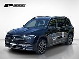 Mercedes-Benz EQB 300 4Matic - náhled 1