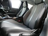 Peugeot 2008 1,2 PureTech 96kW AT8, ALLURE - náhled 33