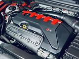 Audi RS 3 (2022) TFSI*SPORTBACK*CERAMIC*CARBON - náhled 6