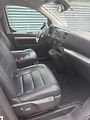 Peugeot Traveller (2021) L3 2.0 BlueHDI EAT VIP_KP - náhled 8
