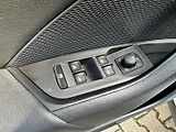 Škoda Octavia (2023) 2.0 TDI 147kW 4x4 DSG Scout Co - náhled 8