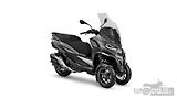 Piaggio MP3 530 Exclusive (2026) E5+ AKCE - 25 000Kč - náhled 7