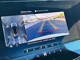 Mercedes-Benz Třídy E (2025) 300 de 4MATIC kombi s EQ - náhled 30