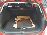 Volkswagen Golf 1.4 TSI NAVI XENON WEBASTO - náhled 22