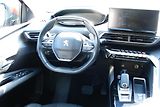 Peugeot 3008 1.5 BlueHDi 131PS 8EAT LED NAV - náhled 13