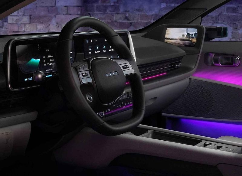 Renault Austral je další pokus značky o prosazení se ve světě SUV