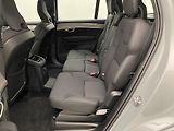 Volvo XC90 B5 AWD BRIGHT PLUS AUT CZ 7M - náhled 4
