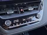 Toyota Corolla 1.8HEV, ČR-1m, Style, DPH - náhled 21
