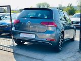 Volkswagen Golf (2019) 1.0TSi NAVI,LED,APP,SERVIS - náhled 6