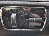 Škoda Superb (2012) Combi Elegance 2,0TDi 125kW DS - náhled 24