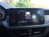 Škoda Kamiq (2022) 1.0 TSI, Serv.kniha, Tempomat - náhled 16