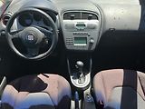Seat Altea (2006) 2.0 TDi, DSG, AC, temp - náhled 8