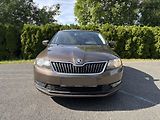 Škoda Rapid (2019) 1.0tsi nové rozvody př. brzdy  - náhled 1