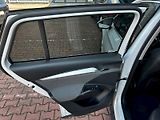 Škoda Enyaq (2021) 80 iV 150kW Loft - náhled 27