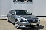 Škoda Superb 2.0 TDI 140kW DSG STYLE ČR - náhled 1