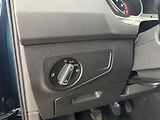Volkswagen Tiguan 1.5Tsi*CZ*1-MAJ*LED*ACC* - náhled 9