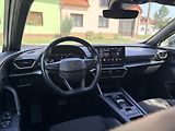 Cupra Formentor 1.4TSI E-HYBRID LED REZERVACE - náhled 15
