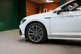 Volkswagen Passat TDI 4M 147kW R-Line - náhled 4
