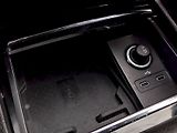 Škoda Kodiaq (2022) L&K 2,0 Tsi 140 Kw 4x4 DSg - náhled 24